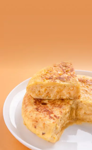 famosos-por-nuestras-tortillas-dalia-mobile