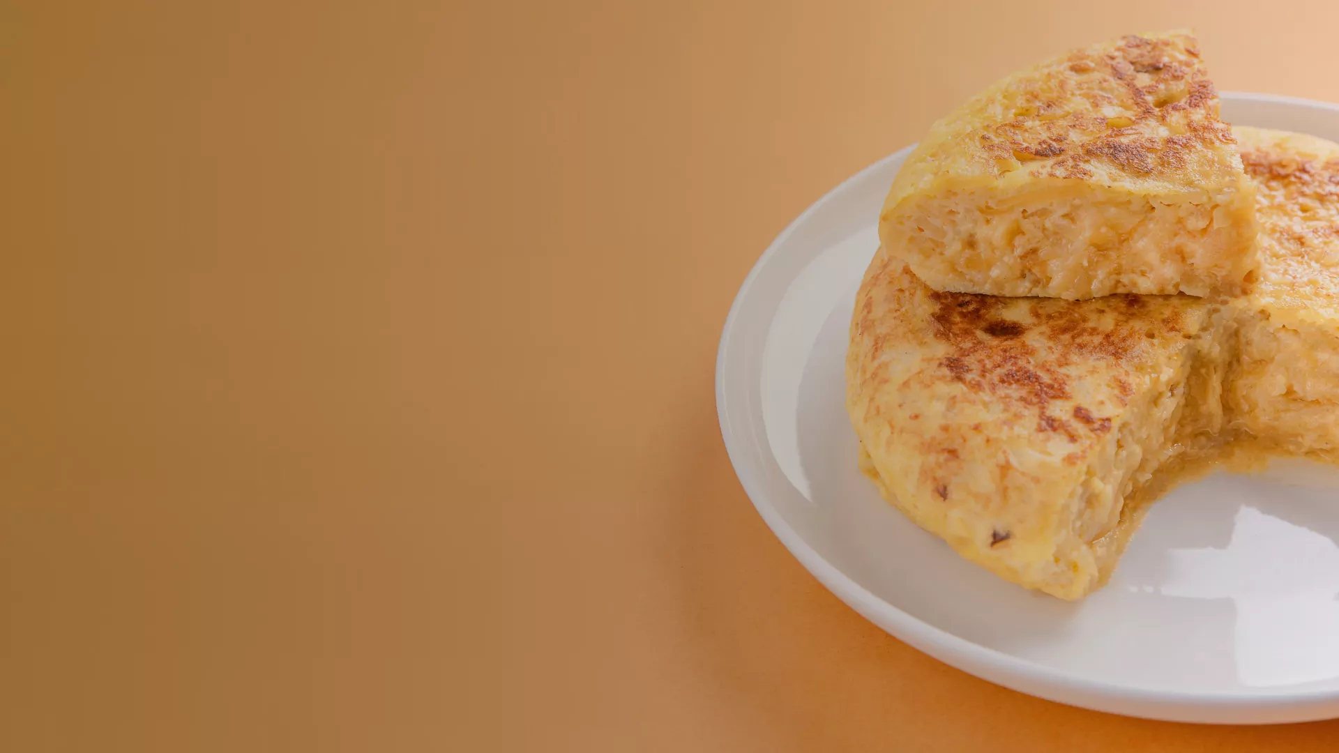 famosos-por-nuestras-tortillas-dalia