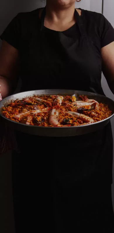 arroces-y-asados-dalia-comida-casera-mobile