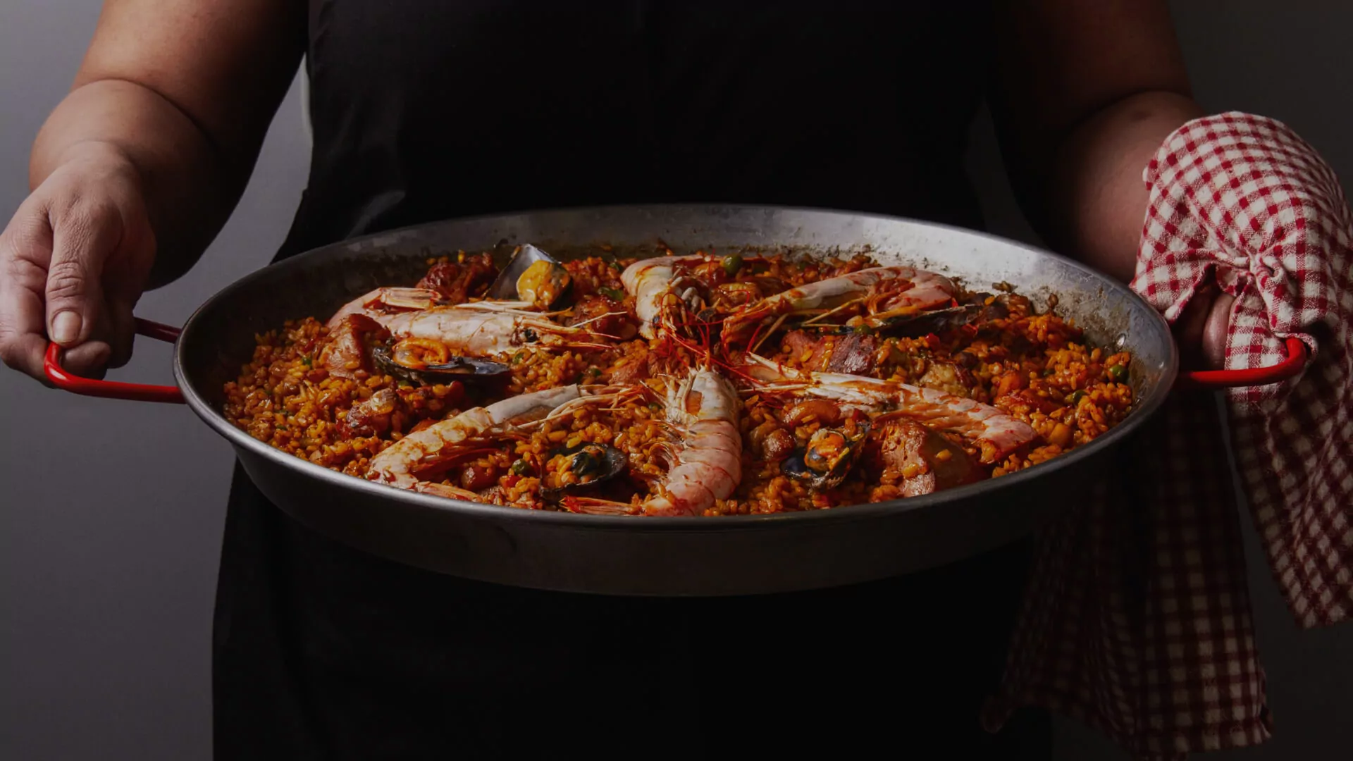 arroces-y-asados-dalia-comida-casera